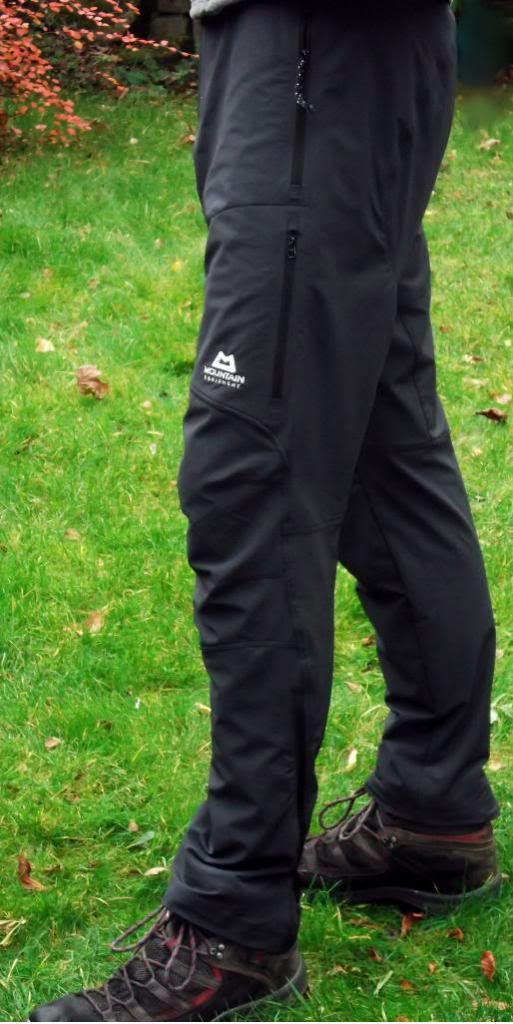 Fell Finder Mountain Equipment Ibex Pant Review Fell Finder Mountain Equipment Ibex Pant Review